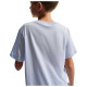 Nike Παιδική κοντομάνικη μπλούζα Sportswear Big Kids' T-Shirt